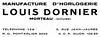 Dornier 1955 0.jpg